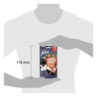 Felix Party Mix Queso Bocaditos para gatos, , large image number null